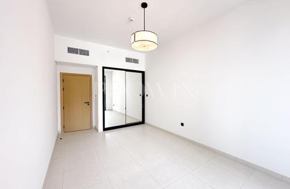 Apartment - 3 Bedrooms - 4 Bathrooms for rent in H Three by Aurora - District 11 - Jumeirah Village Circle - Dubai