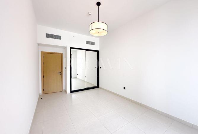 87893484 - Property Image 2