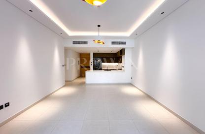 Apartment - 3 Bedrooms - 4 Bathrooms for rent in H Three by Aurora - District 11 - Jumeirah Village Circle - Dubai