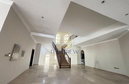 Villa - 5 Bedrooms - 7+ Bathrooms for rent in Al Mizhar 3 - Al Mizhar - Dubai
