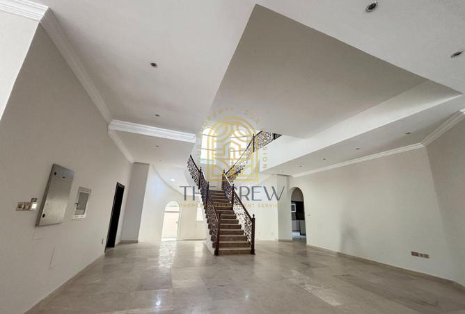 93159075 - Property Image 3