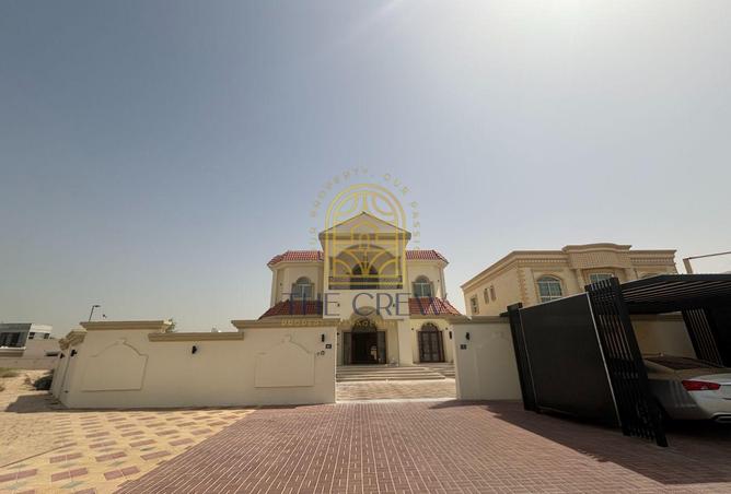 93159075 - Property Main Image