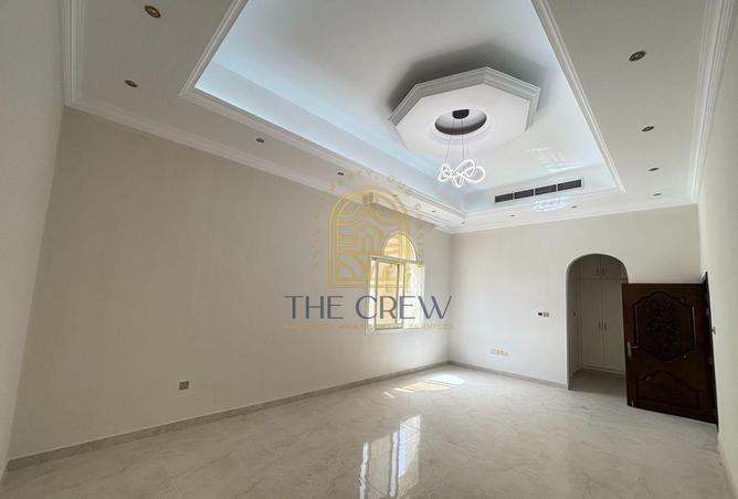 93159075 - Property Image 2