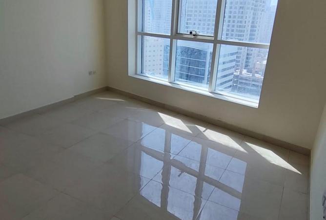 96527986 - صورة العقار 2