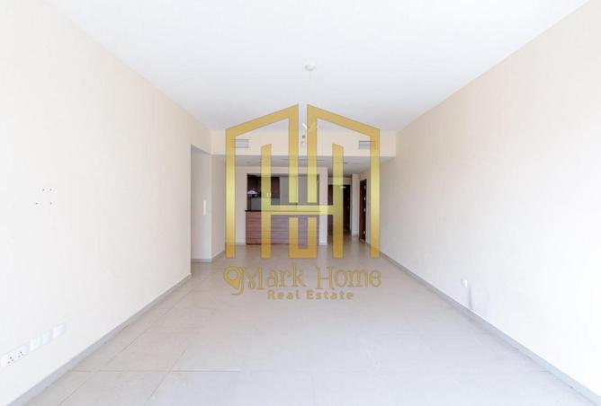 106858796 - صورة العقار 2