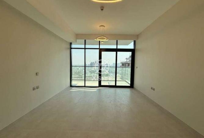 78999890 - Property Main Image