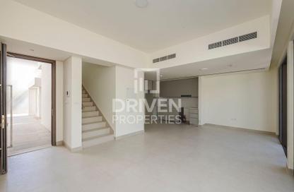 Villa - 3 Bedrooms - 4 Bathrooms for sale in Orania - The Valley - Dubai