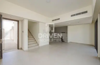 Villa - 3 Bedrooms - 4 Bathrooms for sale in Orania - The Valley - Dubai