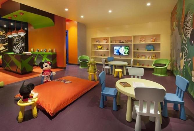 63267045 - Property Image 2