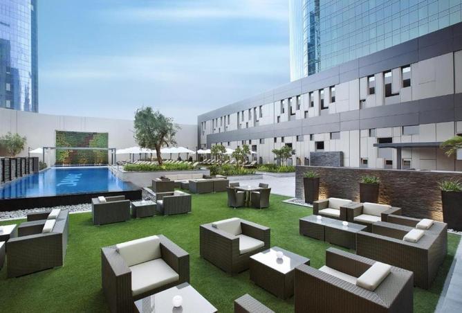 63267045 - Property Image 3