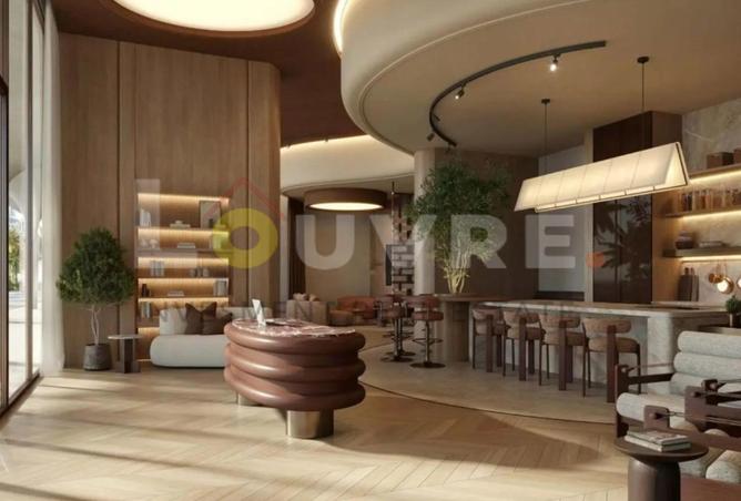 75407362 - Property Image 2