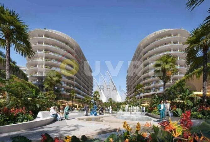 75407362 - Property Main Image