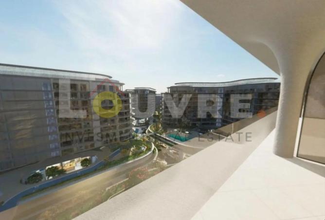 75407362 - Property Image 3