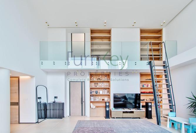 133406583 - Property Main Image