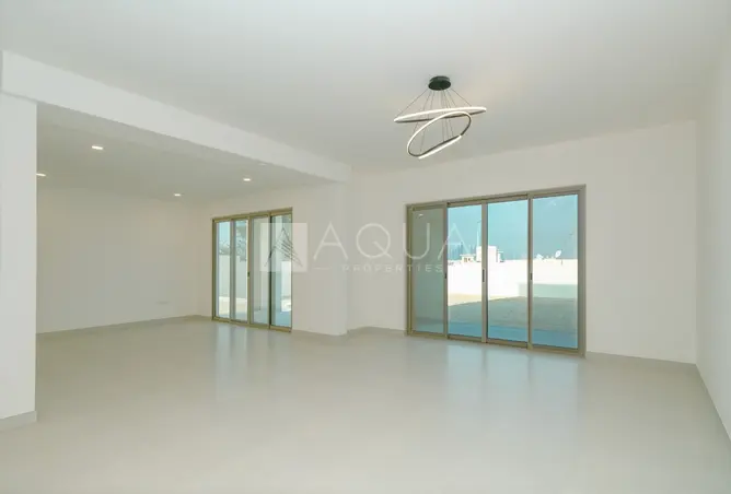 143296171 - Property Image 3