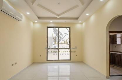 Villa - 5 - 7 for rent in Al Yasmeen 1 - Al Yasmeen - Ajman