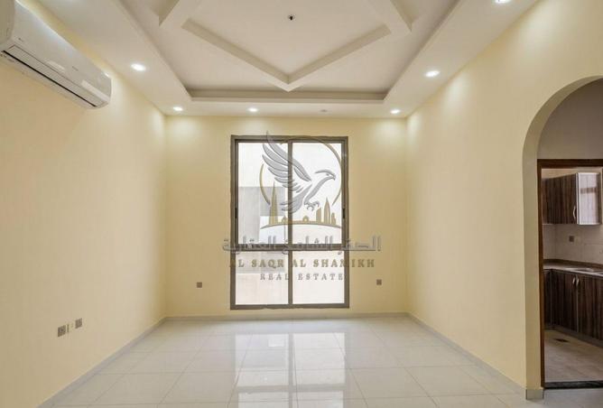 141934700 - Property Image 3