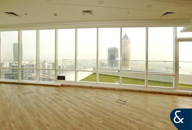 16068995 - صورة العقار 2