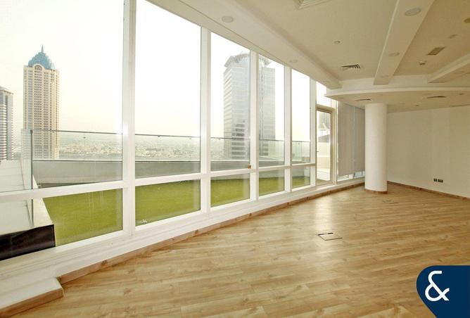 16068995 - الصورة الرئيسية للعقار