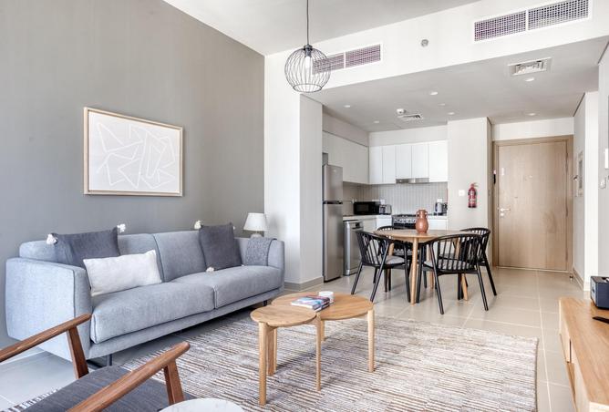 65553525 - صورة العقار 3