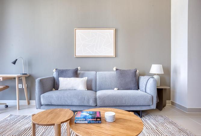 65553525 - صورة العقار 2