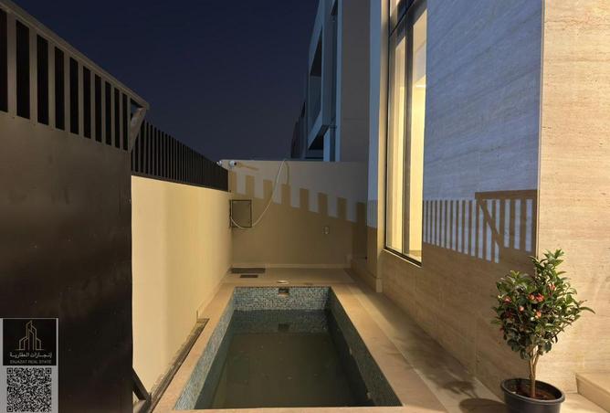 16138280 - Property Image 3