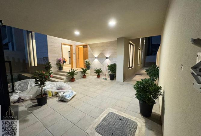 16138280 - Property Image 2