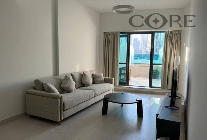 16310900 - Property Main Image