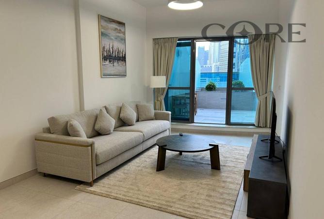 16310900 - Property Image 2