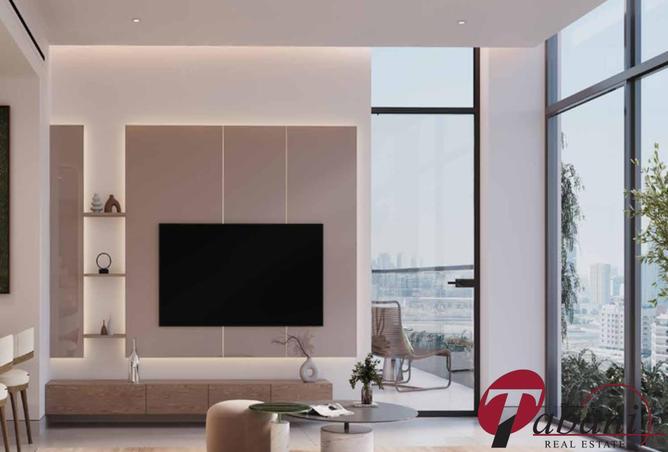 116816586 - Property Image 3