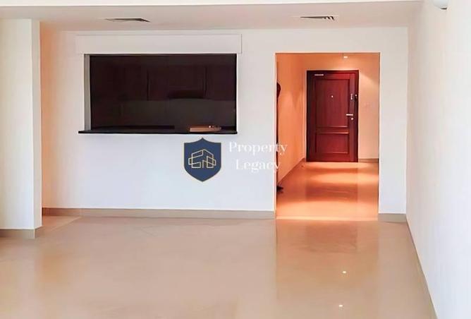 53170511 - Property Main Image