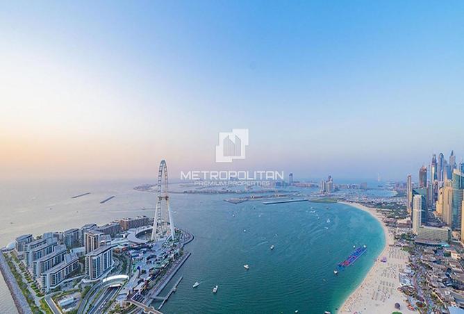 81958619 - الصورة الرئيسية للعقار