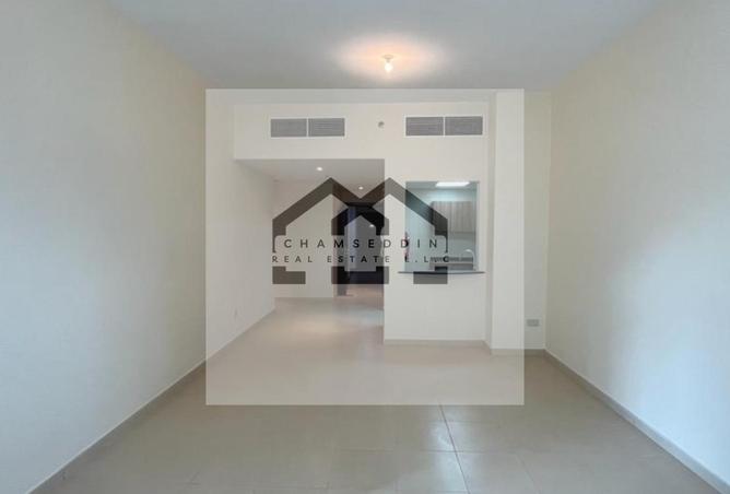 91353693 - صورة العقار 2
