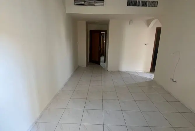 159142879 - Property Image 2
