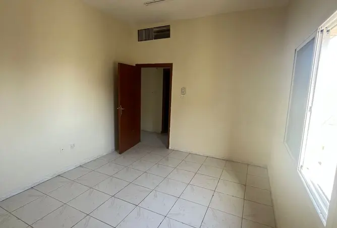 159142879 - Property Image 3