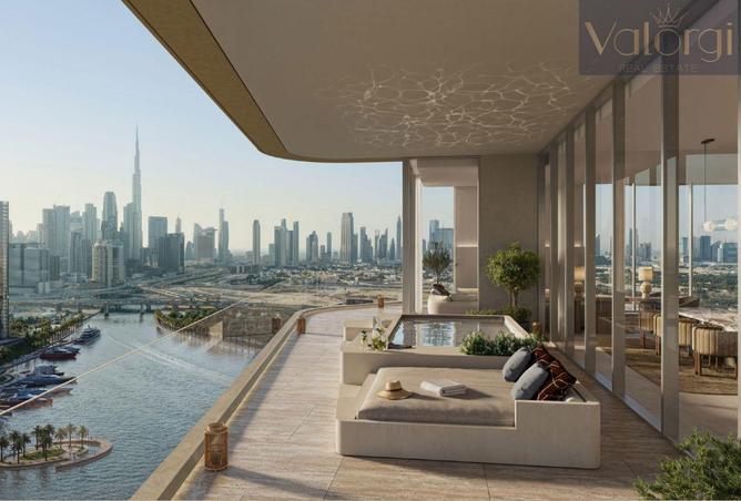 76585481 - صورة العقار 3