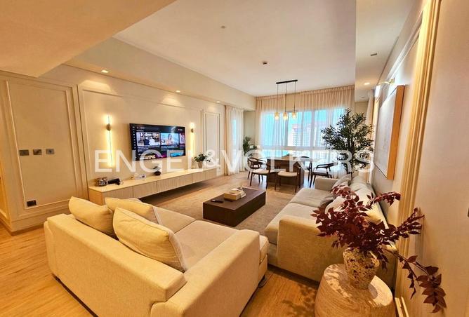 80694675 - الصورة الرئيسية للعقار