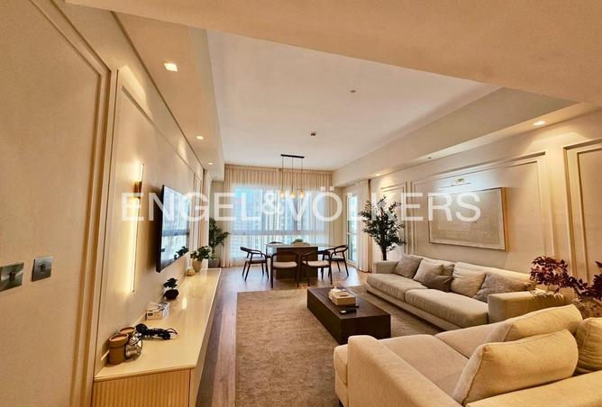 80694675 - صورة العقار 3