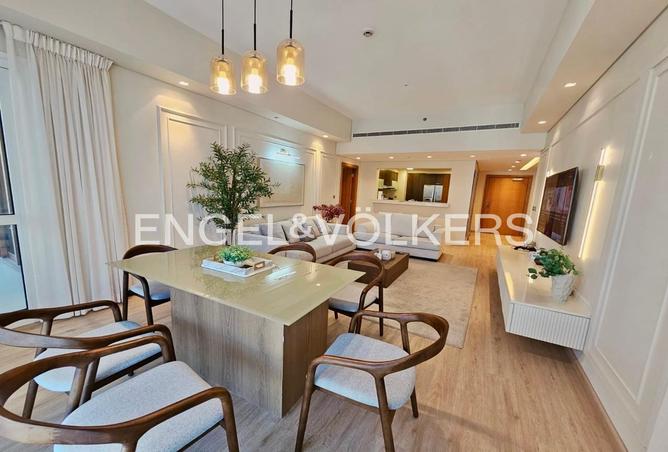 80694675 - صورة العقار 2