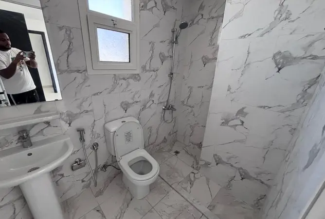 161419661 - Property Image 2