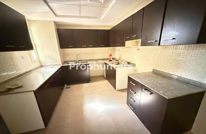 Apartment - 3 - 3 for rent in Al Ramth 37 - Al Ramth - Remraam - Dubai
