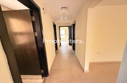 Apartment - 3 - 3 for rent in Al Ramth 37 - Al Ramth - Remraam - Dubai