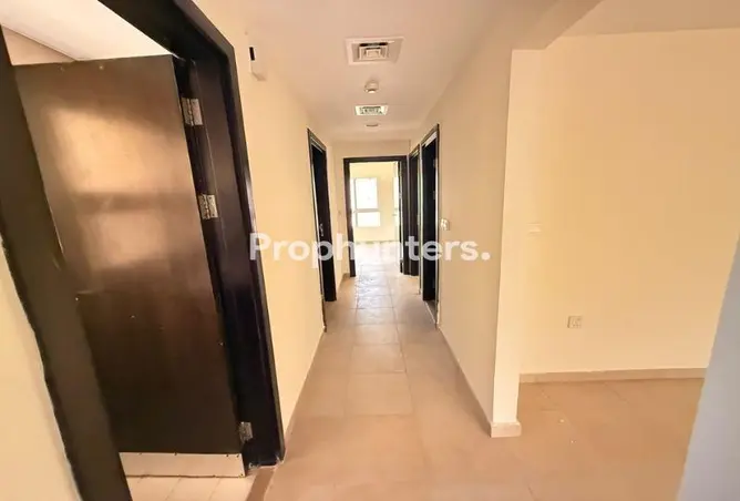152377591 - Property Image 3