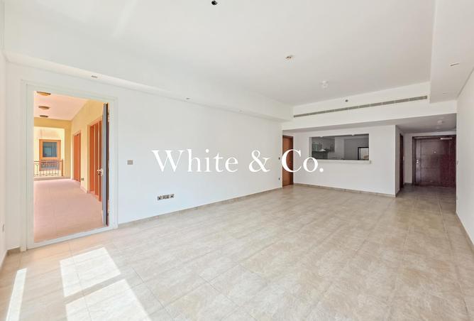84877057 - Property Image 2
