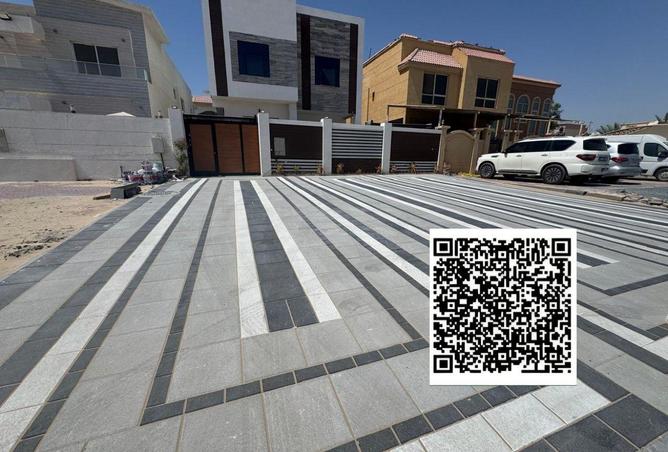 16185044 - Property Main Image