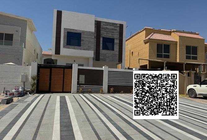 16185044 - Property Image 2