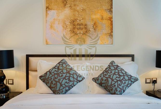 145069933 - Property Image 2