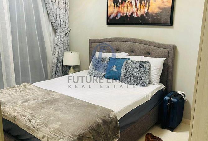 107321696 - Property Main Image