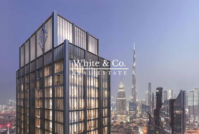 16134566 - Property Image 2