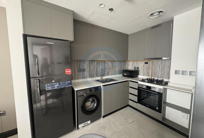 65186567 - الصورة الرئيسية للعقار